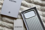 Rimowa Case 17 pro max