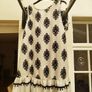 Dresses, tops Image 10