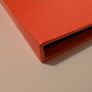Dreaming in Color by Natalie Andrewson - Limited Edition with Slipcase, Signed Bookplate, and Riso Print Image 9