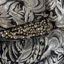 dress Image 9
