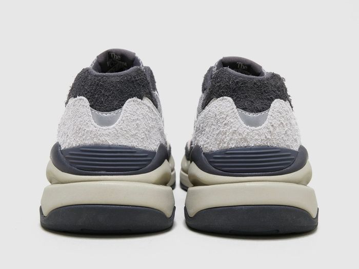 Get Only Pair Worldwide Designer New Balance 57/40
