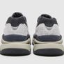 Get Only Pair Worldwide Designer New Balance 57/40 Image 6