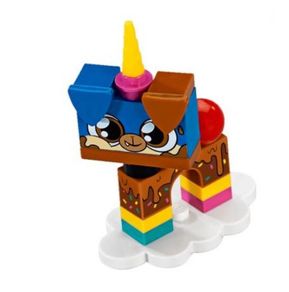 Lego Unikitty! Series 1 Dessert Puppycorn