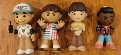 funko mystery minis