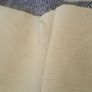 Curtains + tie-back. Image 5