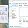 LGA1511 Intel Core i7-9700k Image 3