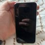 iphone 11 Image 7