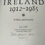 Irish History Image 3