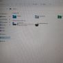 Hp ProDesk 600 g3 SFF  i5-6500  3.2ghz 8gb ram 512 SSD windows 11 pro Image 4