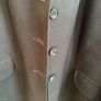 Ladies show jacket size 40. Make in GB. Image 2