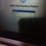 Apple macbook air and apple items. Image 10
