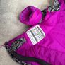 Columbia baby jacket 2 years Image 3