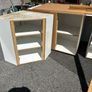kitchen cabinets Image 5