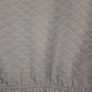 Cropped Lilac Pullover, Size 10 Image 4