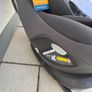 Joie I spin 360 baby car seat Image 5