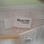 Selected Femme Shirt Size 8 Image 8