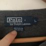 Ralph Lauren Light Jumper Image 7