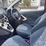 Ford KA 2012 Image 10