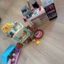 barbie Image 3