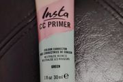 Colour Corrector