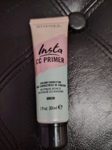 Colour Corrector