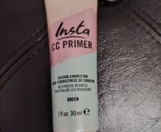 Colour Corrector
