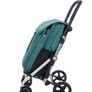 Lett Classic Family 470 New Colours Image 10