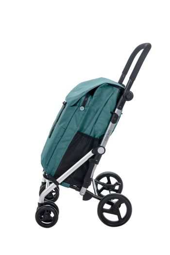 Lett Classic Family 470 New Colours