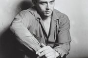 James Dean T-Shirt