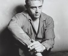 James Dean T-Shirt