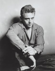 James Dean T-Shirt