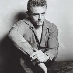 James Dean T-Shirt