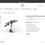scooter Image 3
