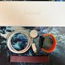Apple Watch 9 41mm Image 2