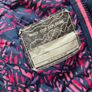 7-8years (Small), The North Face Quilted Thermoball Jacket Image 10