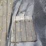 roof tiles Image 3