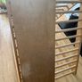 Pikler Triangle Climbing Frame with Detachable Slide Image 6
