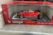 ferrari 312T4