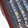 Allen & Heath ZED60 14fx Image 3