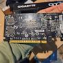 Gigabit GT 710 1gb GDDR 5 Image 4