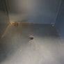safe vault Image 8