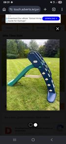 Slide