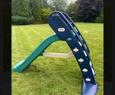 Slide