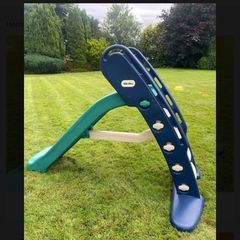 Slide