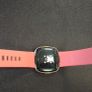 FITBIT Versa 4 Smart Watch - Pink Sand & Copper Rose Image 3