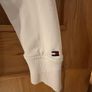 Tommy Hilfiger Crew Neck Top Image 2