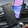 Brand New Wallet Case For Samsung Galaxy A53 5G - Synthetic Leather Image 2