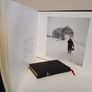 The American Farm: A Photographic History by Maisie Conrat and Richard Conrat (RB58) Image 6
