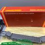 R076 Hornby OO Gauge FootBridge Kit Image 5