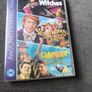 dvds Image 2